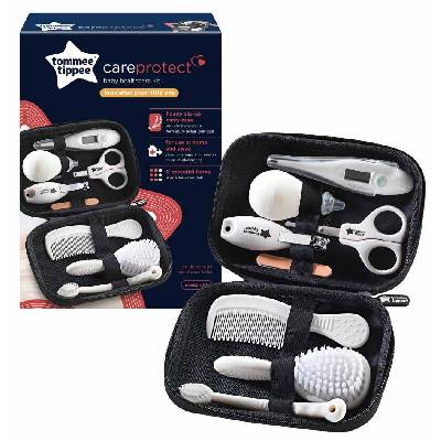 Хигиенен комплект Tommee Tippee - Care Protect (TT.0046)