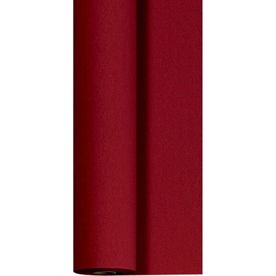DUNI Banketová rolka D-CEL 0,90x40 mm bordeaux