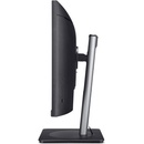 Acer CB343CUR