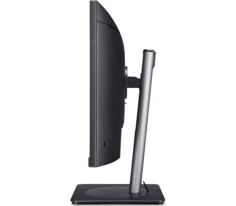Acer CB343CUR