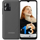 Doogee N50 8GB/128GB