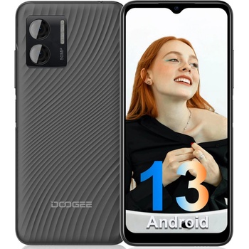 Doogee N50 8GB/128GB