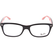 Dioptrické okuliare Ray Ban RX 5228 2479