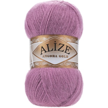 alize Angora Gold 28 Плетива прежда (10800028-ALIZE)