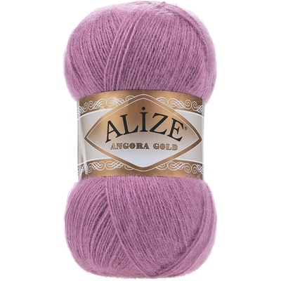 alize Angora Gold 28 Плетива прежда (10800028-ALIZE)