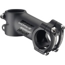 FSA V-Drive