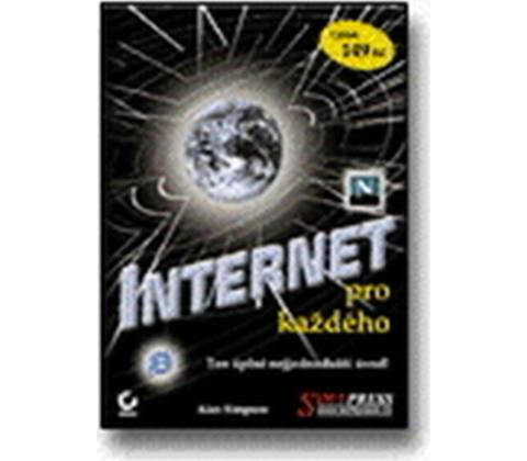 Internet pro každého
