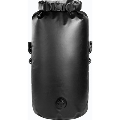 Tasmanian Tiger Stuffbag WPV 25 l