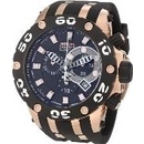 Invicta 0918