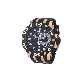 Invicta 0918