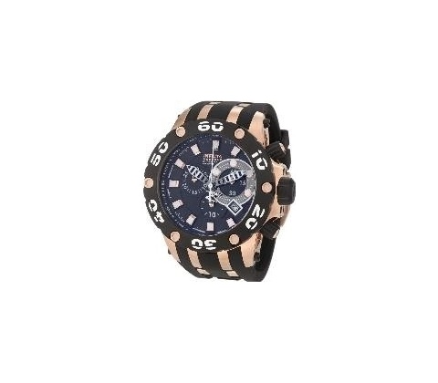 Invicta 0918