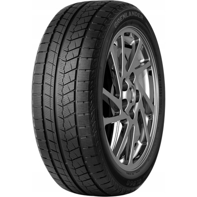Grenlander Winter GL868 255/60 R17 110T