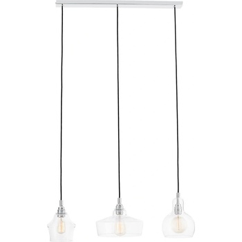 Image 1 of Kaspa Longis 3 10521309