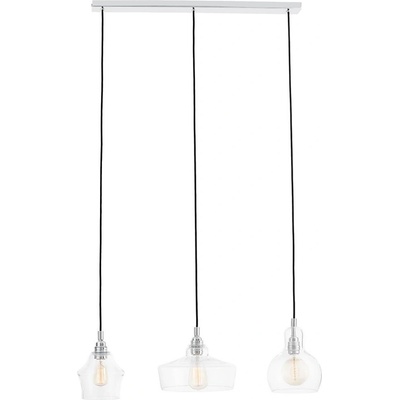 Kaspa Longis 3 10521309