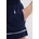 Ralph Lauren пижама от две части дамска с памук (4P0231)