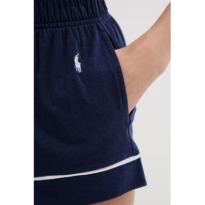 Ralph Lauren Пижама Polo Ralph Lauren (4P0231)