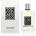 Rocco Barocco For Men EDT 30 ml