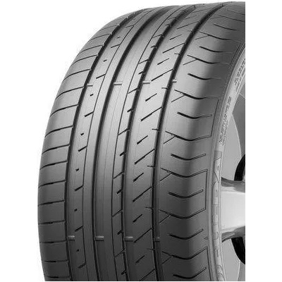 Fulda Sportcontrol 2 XL 235/50 R18 101Y