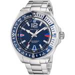 Nautica Clearwater Beach NAPCWF301 - Мъжки часовник (NAPCWF301) Часовници