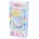 Totum Творчески комплект Totum - Unicorn, гривна (T071469)
