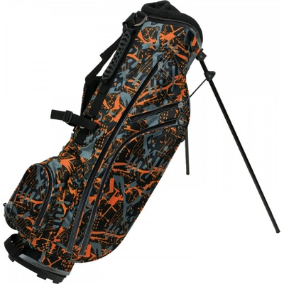 Lynx NEW Predator Stand Bag – Zboží Dáma