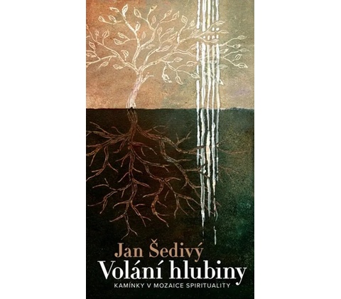 Volání hlubiny