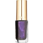 L'Oréal L'Oréal Paris Color Riche Le Vernis Лак за нокти Preliminaire 5 мл