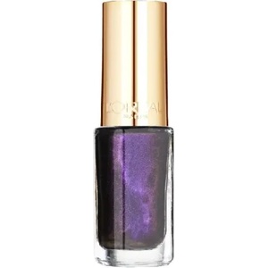 L'Oréal L'Oréal Paris Color Riche Le Vernis Лак за нокти Preliminaire 5 мл