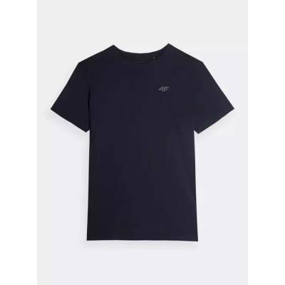 4F 4FAW23TTSHM0876 Dark blue