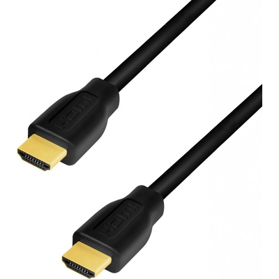 LogiLink CH0103