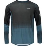 Klimatex TROY XXXL - sportisimo - 62,57 лв