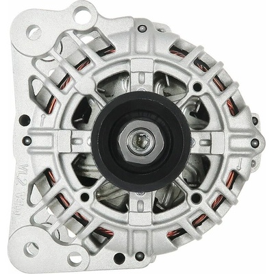 Alternátor AS-PL A3532PR