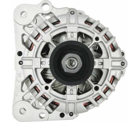 Alternátor AS-PL A3532PR