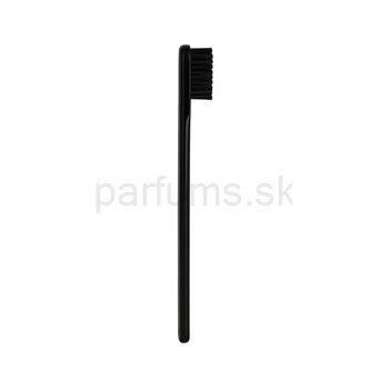 Marvis Toothbrush medium