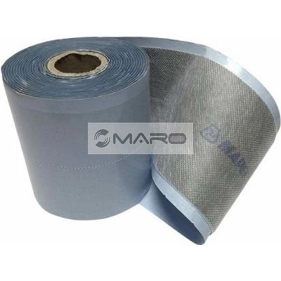 Mapei Páska butylová těsnící, samolepicí Mapeband SA, 25 m 7950425