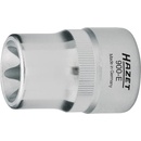 Hazet 900 E12