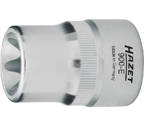 Hazet 900 E12