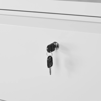 Carmen Кардекс Carmen CR-1254 J (B3580031)