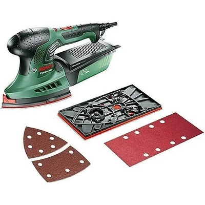 Bosch Multi PSM 200 AES 0.603.3B6.000
