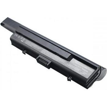 Dell Батерия за DELL XPS 1330 M1330 Inspiron 13 Inspiron 1318 WR050 6кл