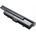 Dell Батерия за DELL XPS 1330 M1330 Inspiron 13 Inspiron 1318 WR050 6кл