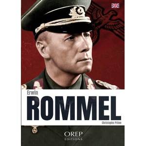 ROMMEL (GB) | PRIME (2024)