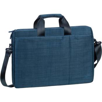 Taška Rivacase 8335 15,6" blue