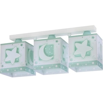 Image 1 of Dalber MOONLIGHT 63233NH