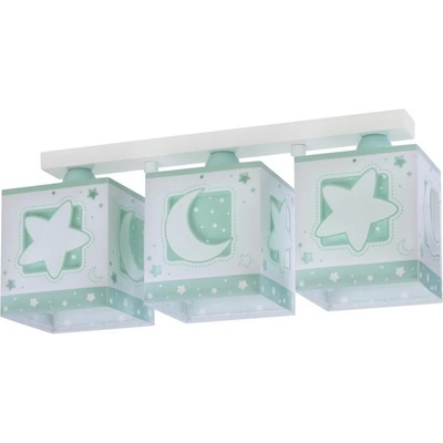 Dalber MOONLIGHT 63233NH