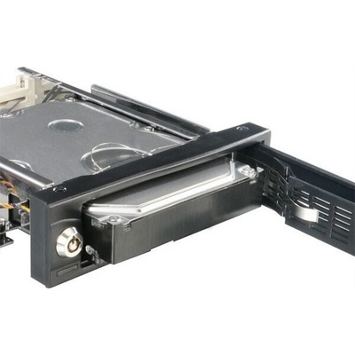 Akasa AK-IEN-05 – Zboží Živě