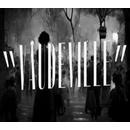 Vaudeville