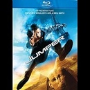 Jumper BD