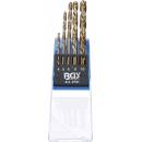BGS technic 2731