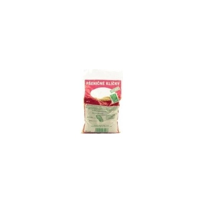 Natural Jihlava Pšeničné klíčky Evit 220 g